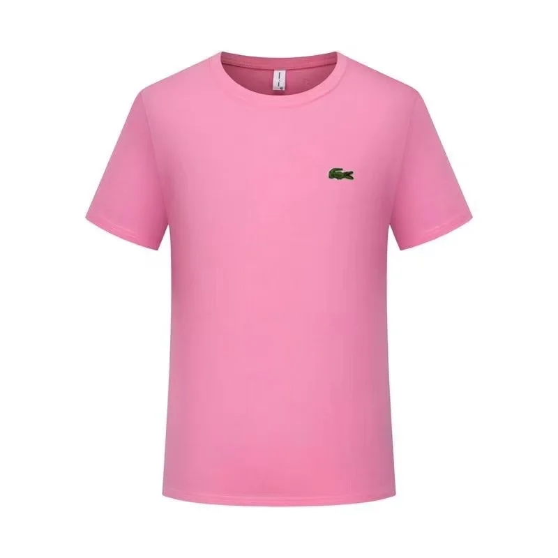 Premium Lacoste T-Shirts 164605