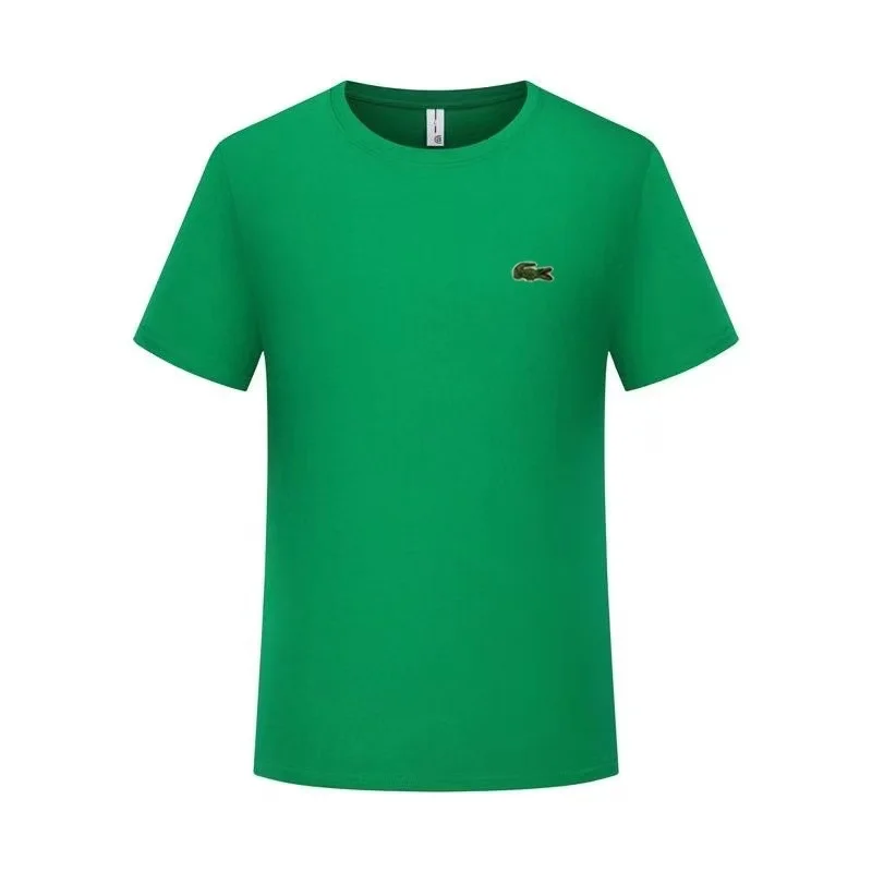 Premium Lacoste T-Shirts 164605
