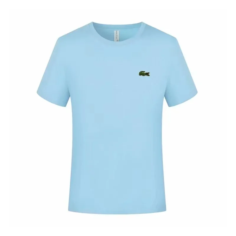 Premium Lacoste T-Shirts 164605