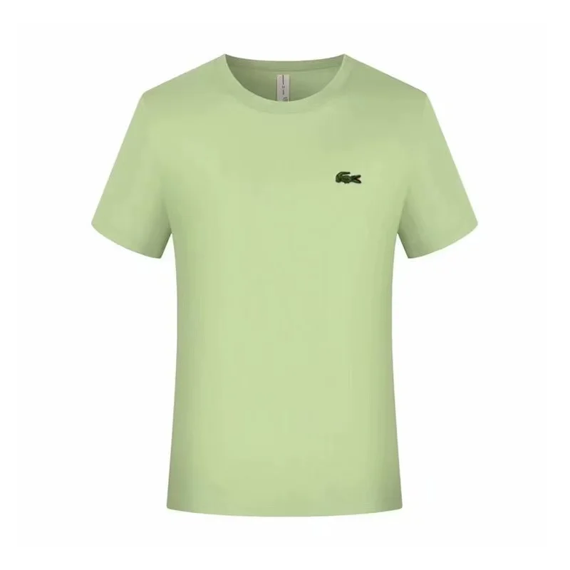 Premium Lacoste T-Shirts 164605