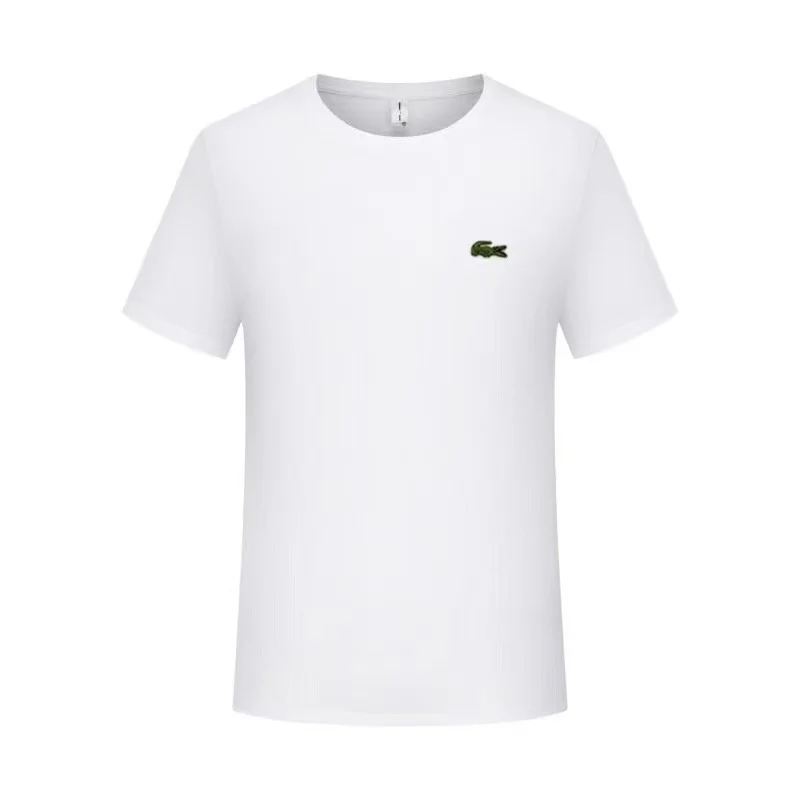 Premium Lacoste T-Shirts 164605