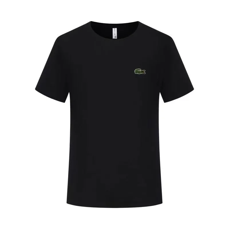 Premium Lacoste T-Shirts 164605