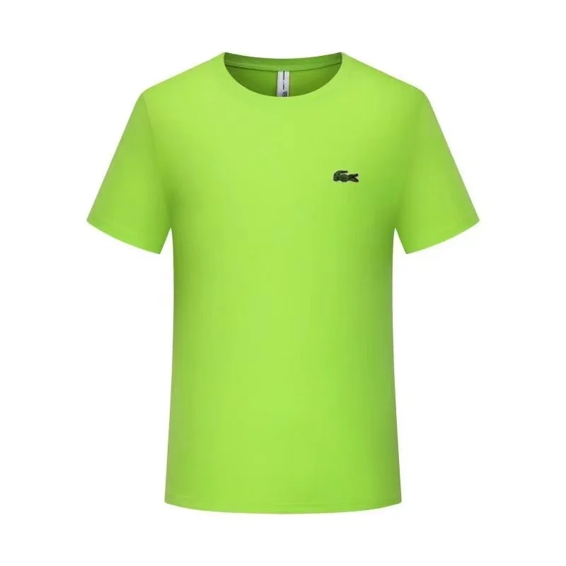 Premium Lacoste T-Shirts 164605
