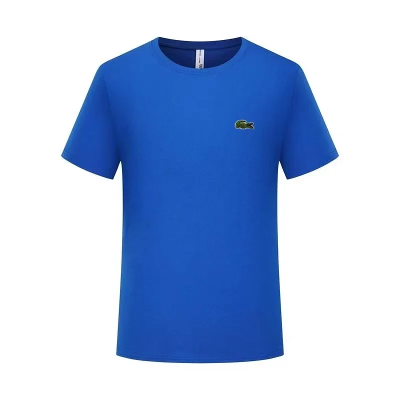 Premium Lacoste T-Shirts 164605