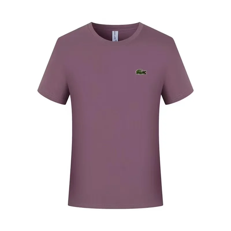 Premium Lacoste T-Shirts 164605