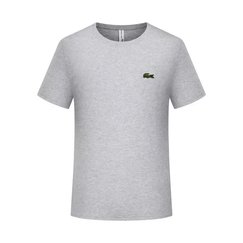 Premium Lacoste T-Shirts 164605