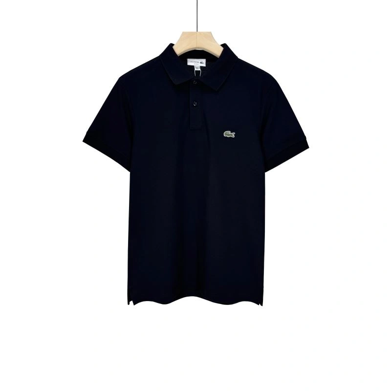 Affordable Lacoste T-Shirts 157596