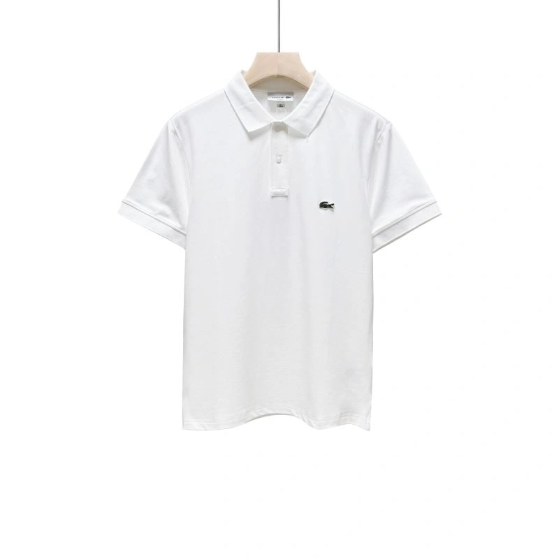Affordable Lacoste T-Shirts 157596