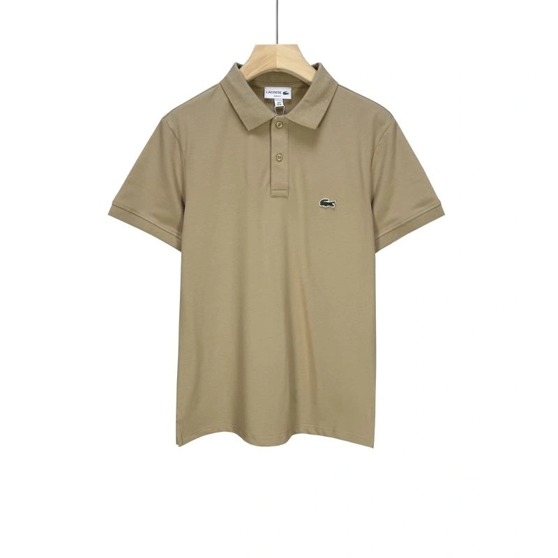 Affordable Lacoste T-Shirts 157596