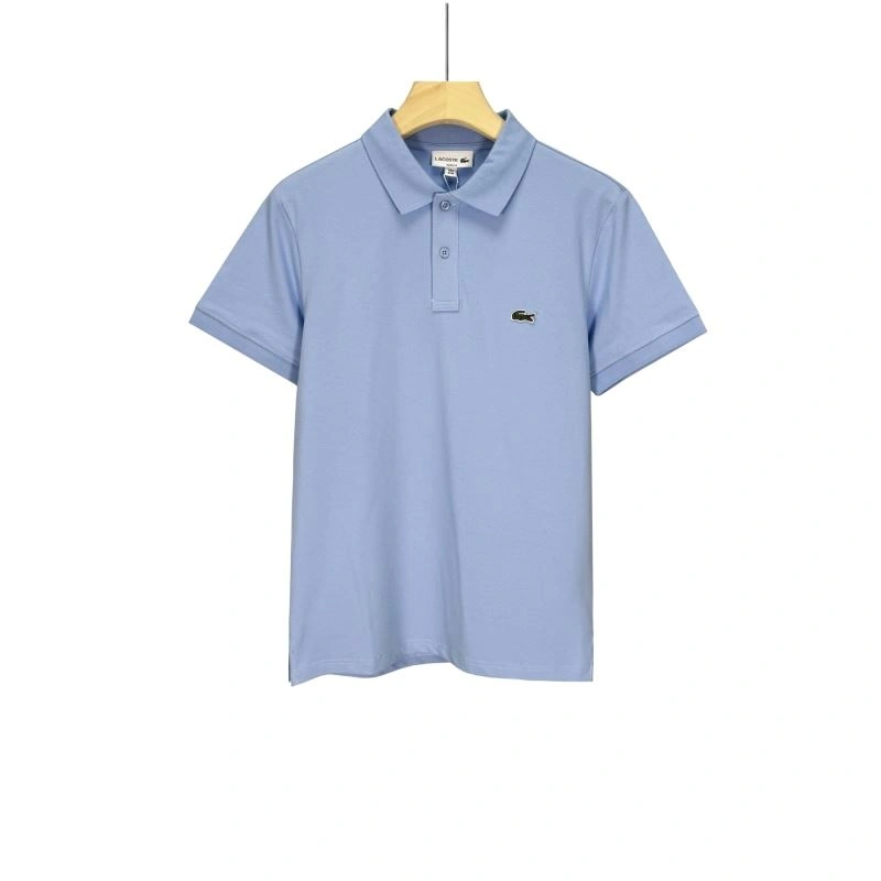 Affordable Lacoste T-Shirts 157596