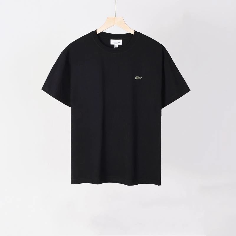 SoftTouch Lacoste T-Shirts 157564