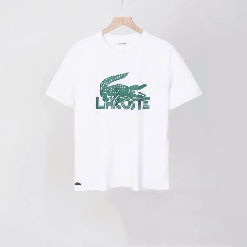 SoftTouch Lacoste T-Shirts 157564