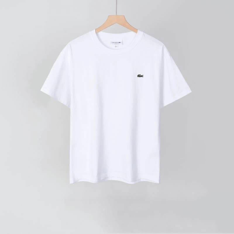 SoftTouch Lacoste T-Shirts 157564