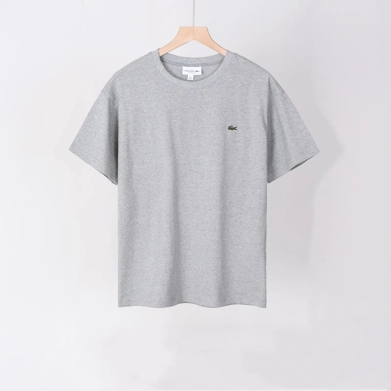 SoftTouch Lacoste T-Shirts 157564