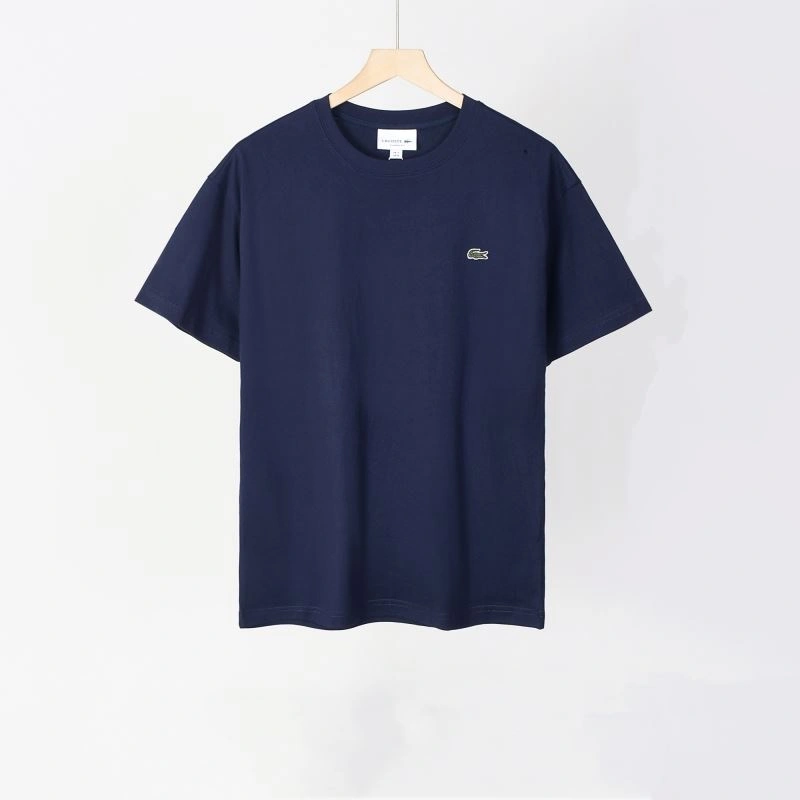 SoftTouch Lacoste T-Shirts 157564