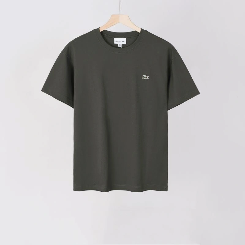 SoftTouch Lacoste T-Shirts 157564