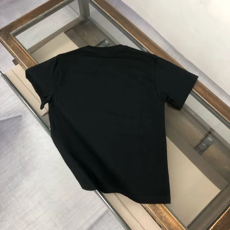 Unique Lacoste T-Shirts 164181