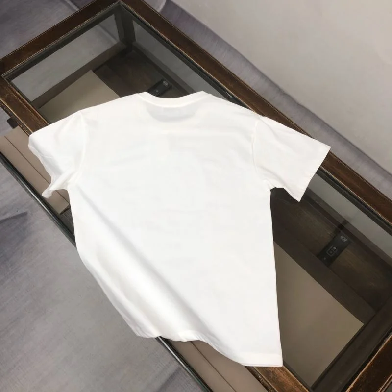 Sustainable Lacoste T-Shirts 164171
