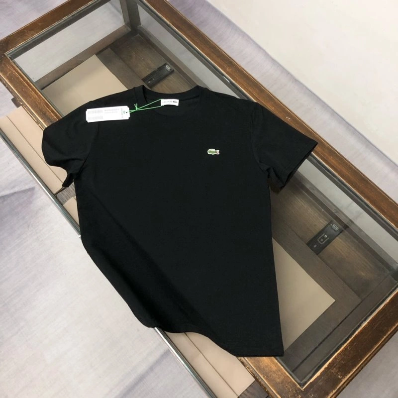 OdorResistant Lacoste T-Shirts 152332