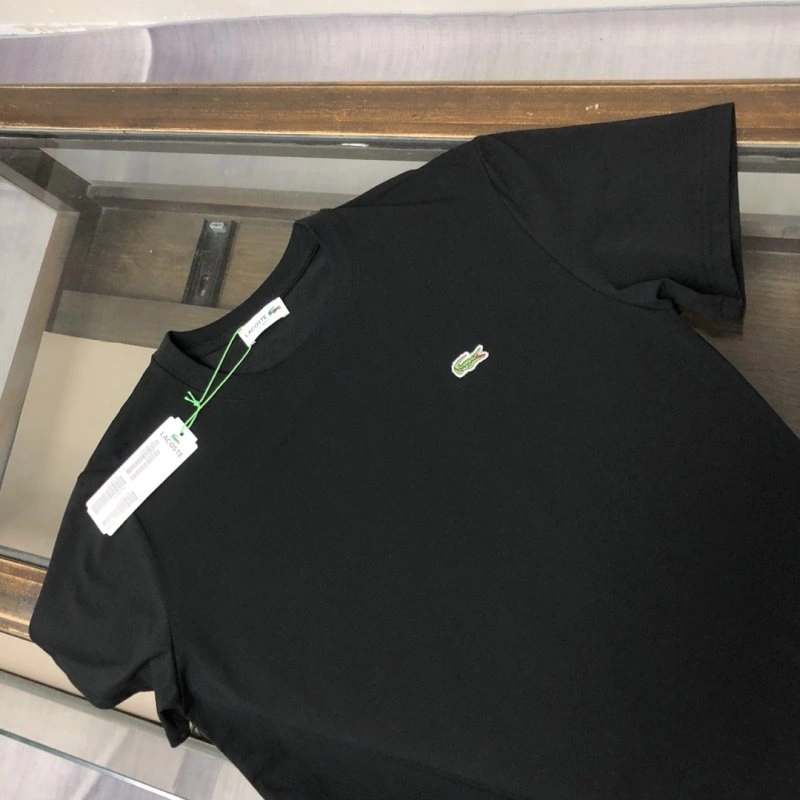 OdorResistant Lacoste T-Shirts 152332