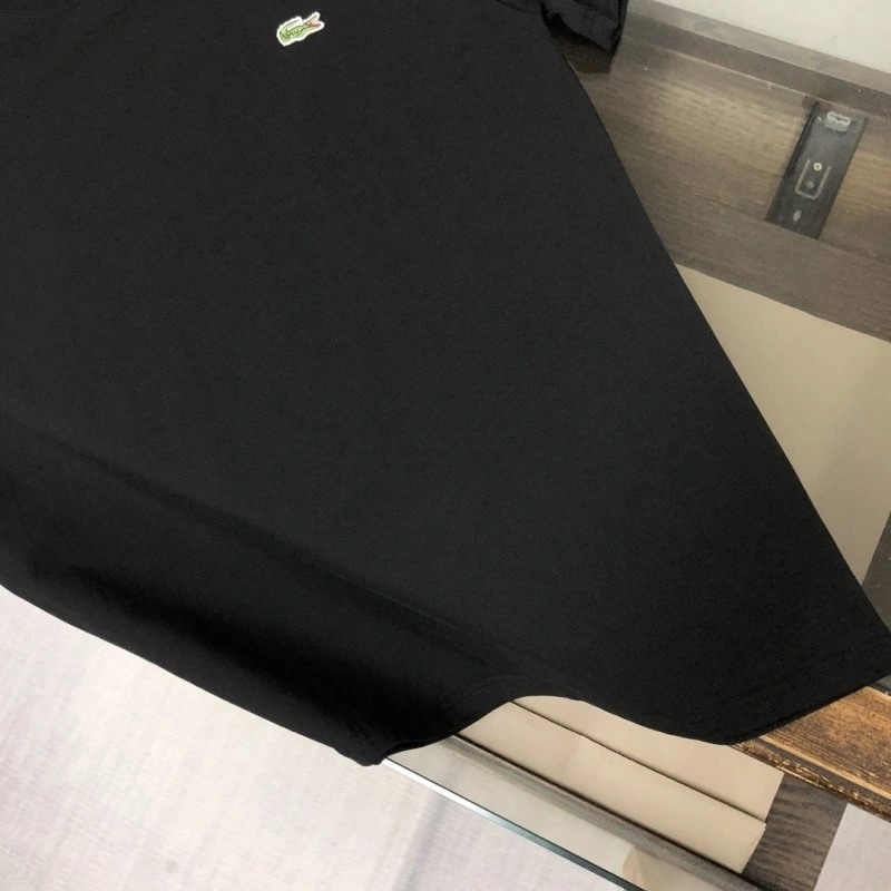 OdorResistant Lacoste T-Shirts 152332