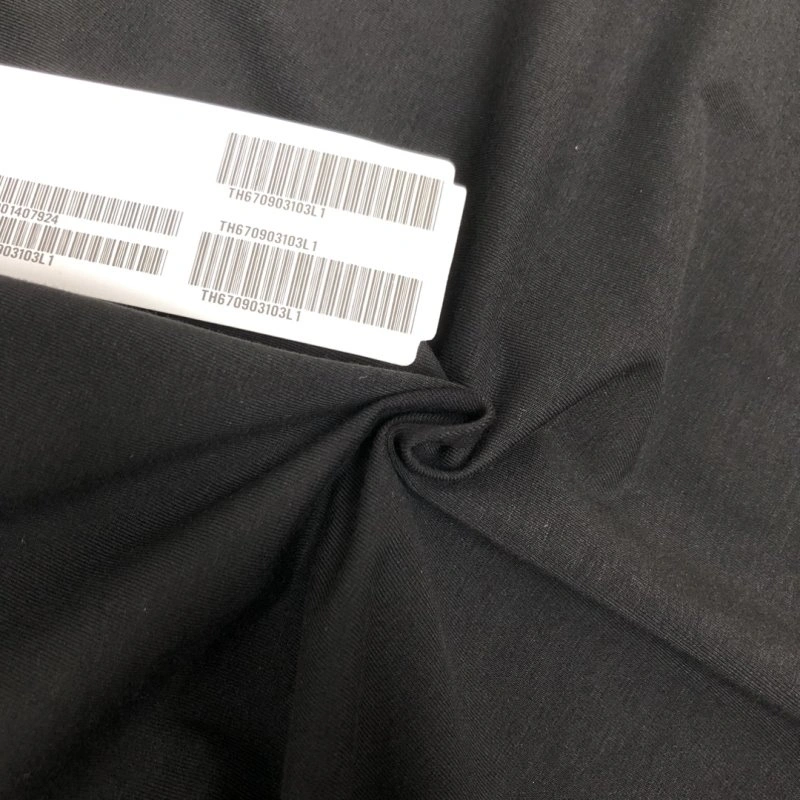 OdorResistant Lacoste T-Shirts 152332