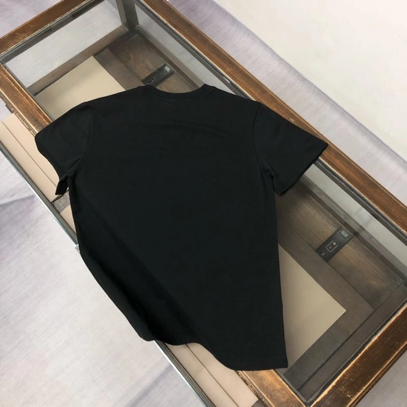 OdorResistant Lacoste T-Shirts 152332
