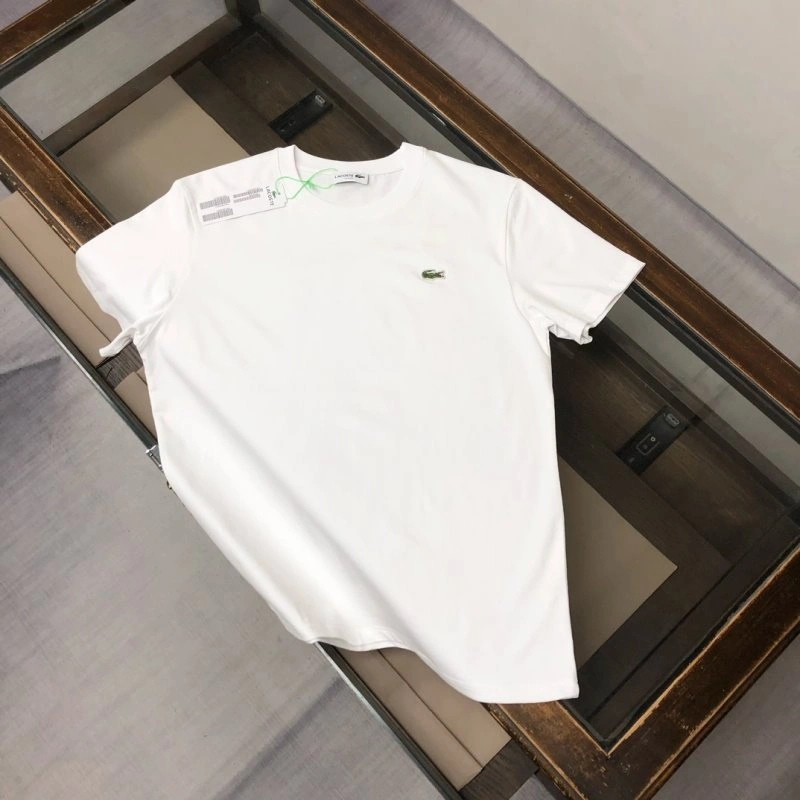EyeCatching Lacoste T-Shirts 152329