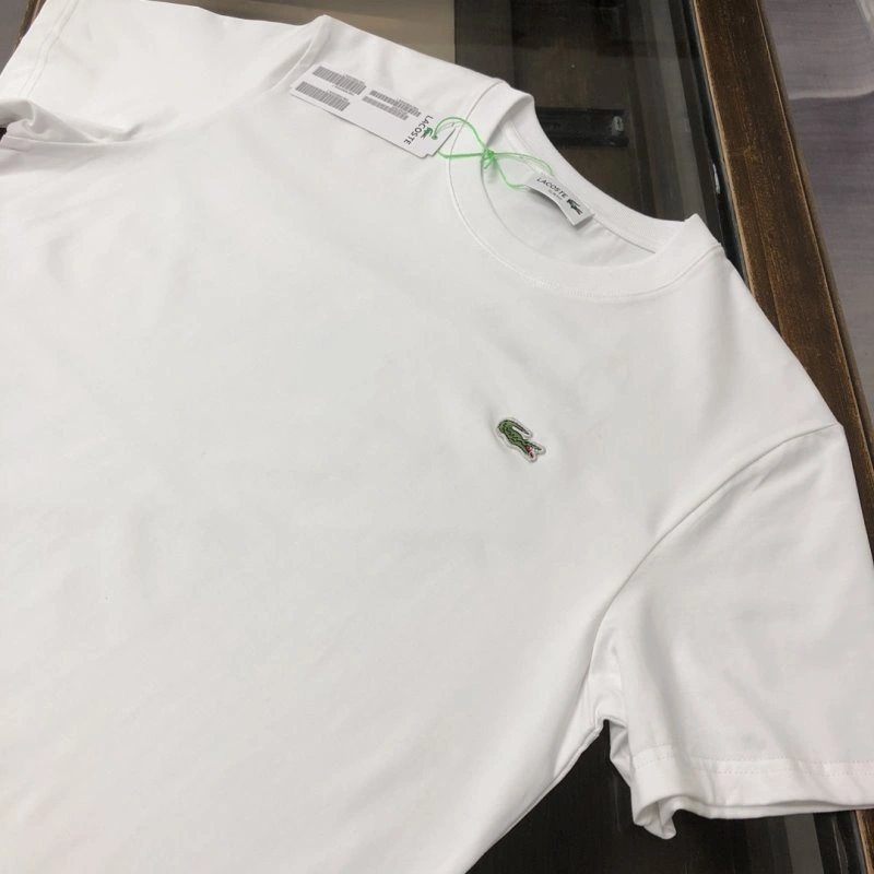 EyeCatching Lacoste T-Shirts 152329