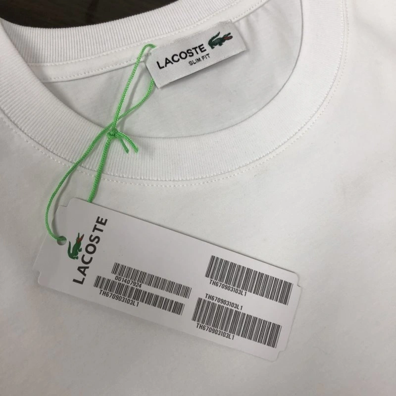 EyeCatching Lacoste T-Shirts 152329