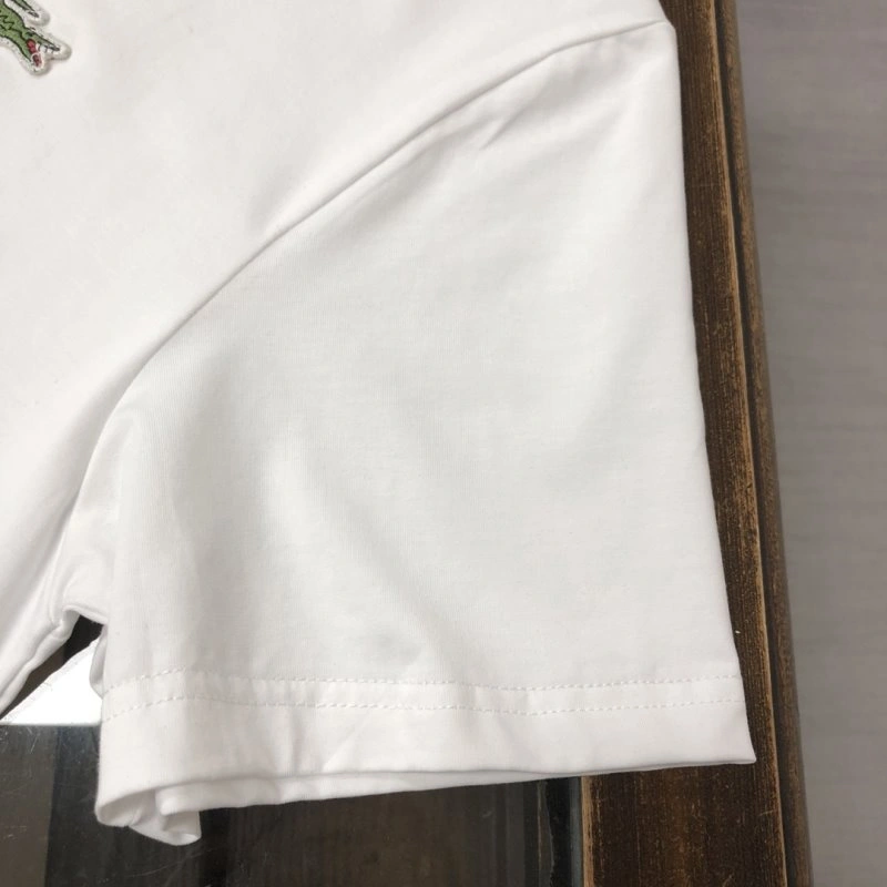 EyeCatching Lacoste T-Shirts 152329