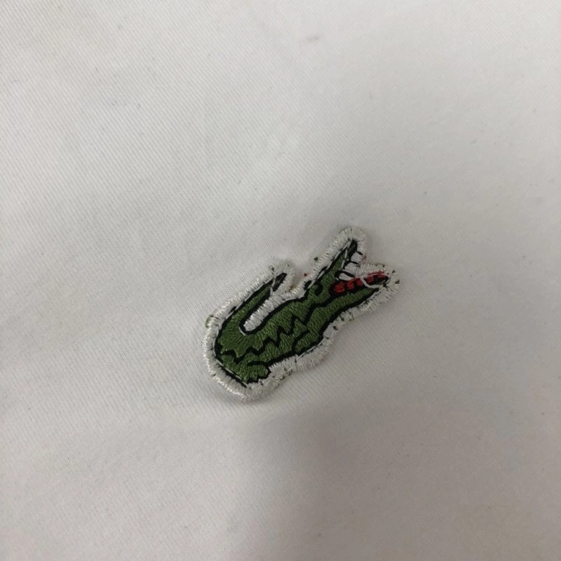 EyeCatching Lacoste T-Shirts 152329