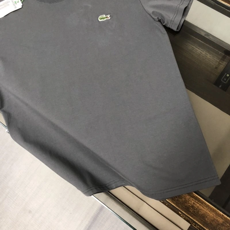 Practical Lacoste T-Shirts 152335