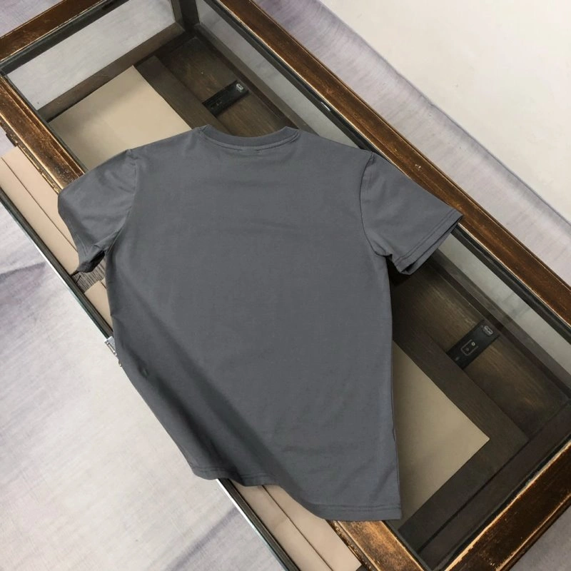 Practical Lacoste T-Shirts 152335