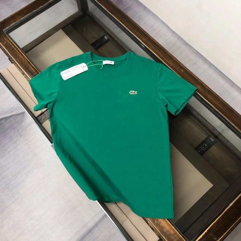 Lacoste T-Shirts Affordable 152341