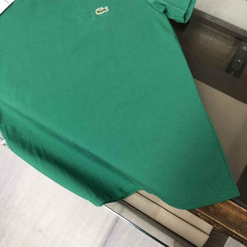 Lacoste T-Shirts Affordable 152341