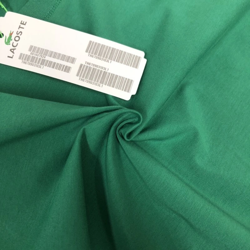 Lacoste T-Shirts Affordable 152341