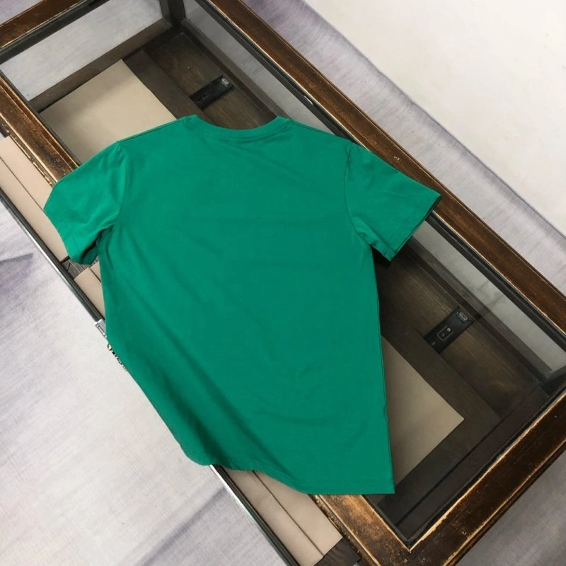 Lacoste T-Shirts Affordable 152341