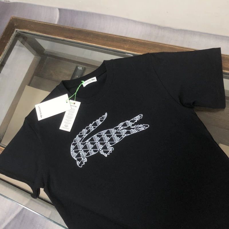 SportInspired Lacoste T-Shirts 152322