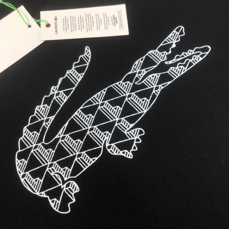 SportInspired Lacoste T-Shirts 152322