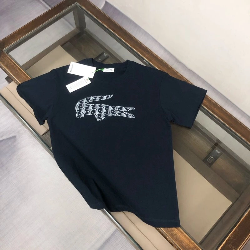 Attractive Lacoste T-Shirts 152339