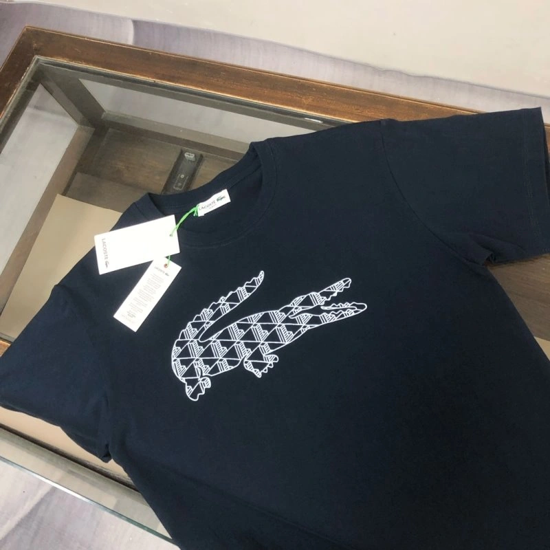 Attractive Lacoste T-Shirts 152339