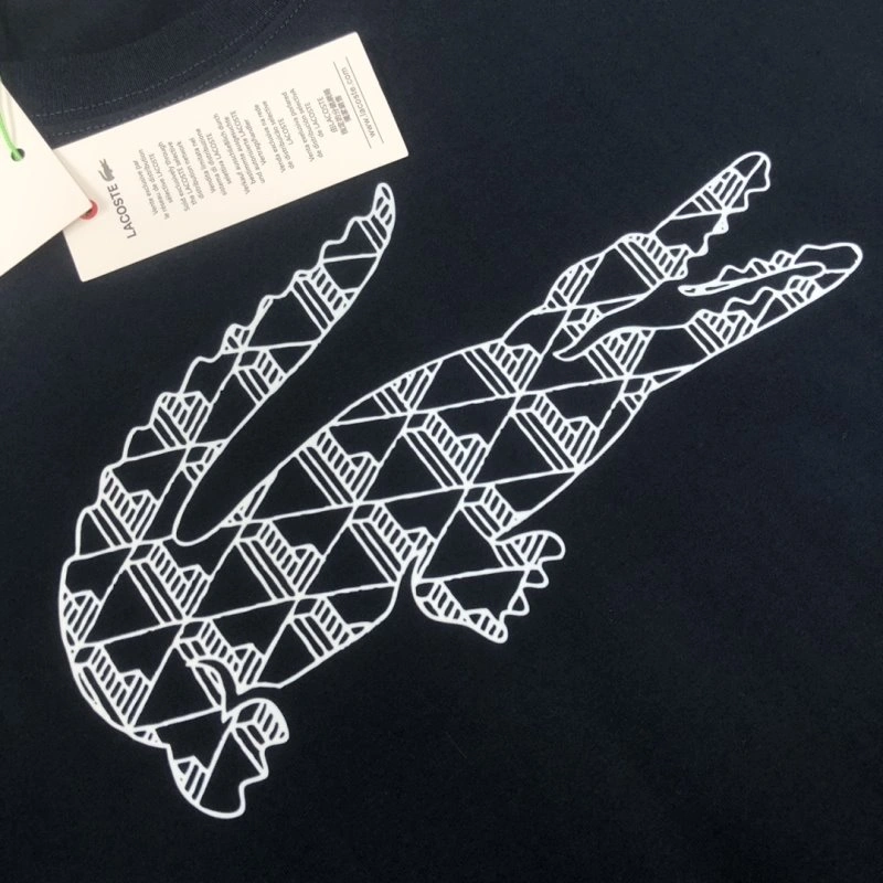Attractive Lacoste T-Shirts 152339