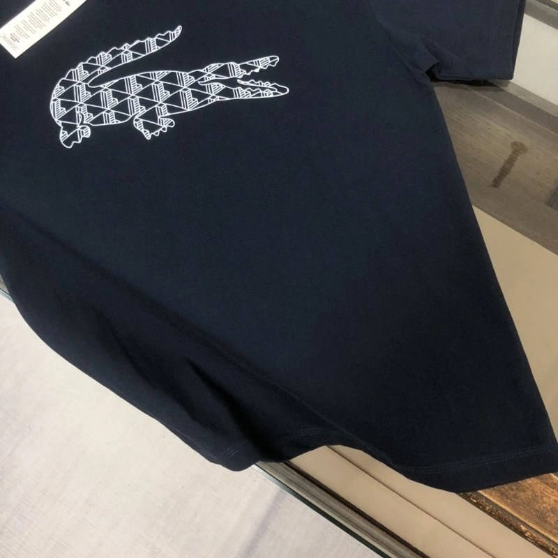 Attractive Lacoste T-Shirts 152339