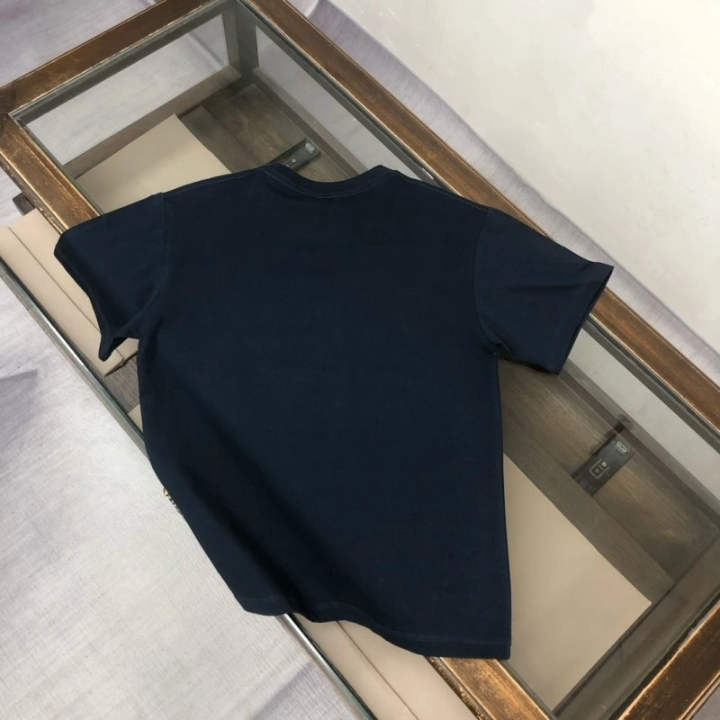 Attractive Lacoste T-Shirts 152339