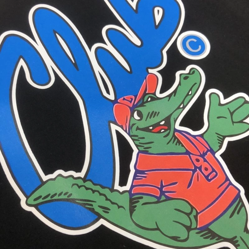 Lacoste T-Shirts WellDesigned 152323