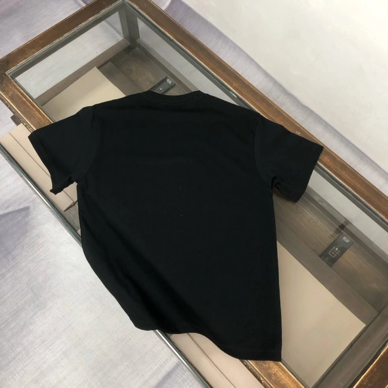 Lacoste T-Shirts WellDesigned 152323