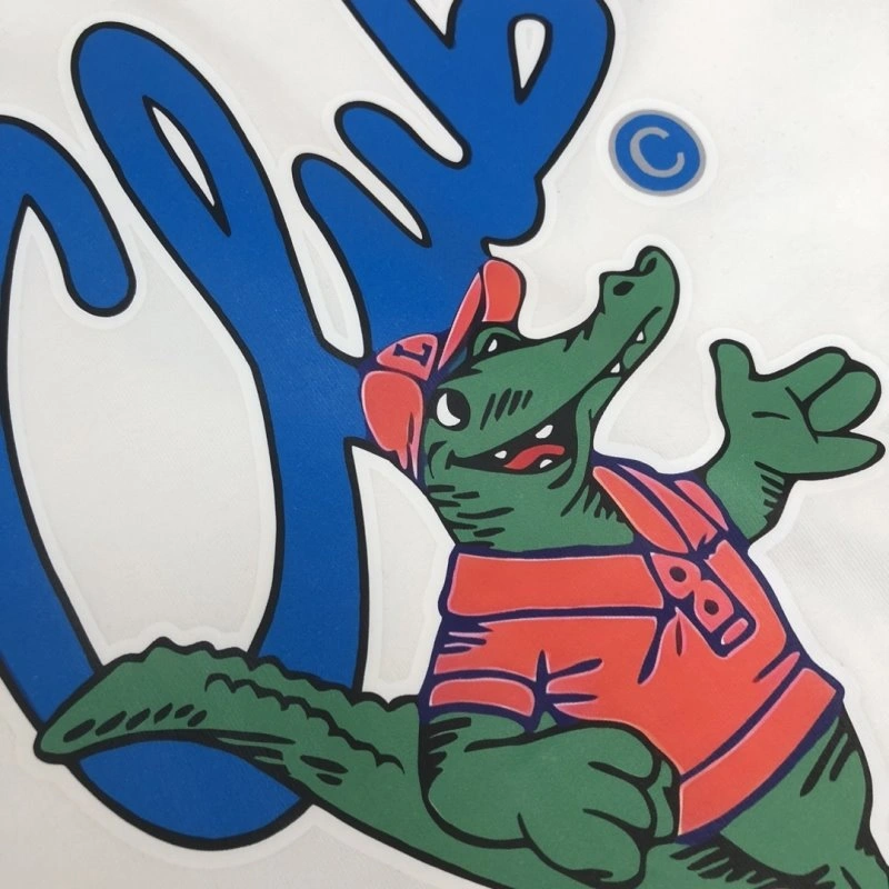 TechFriendly Lacoste T-Shirts 152333