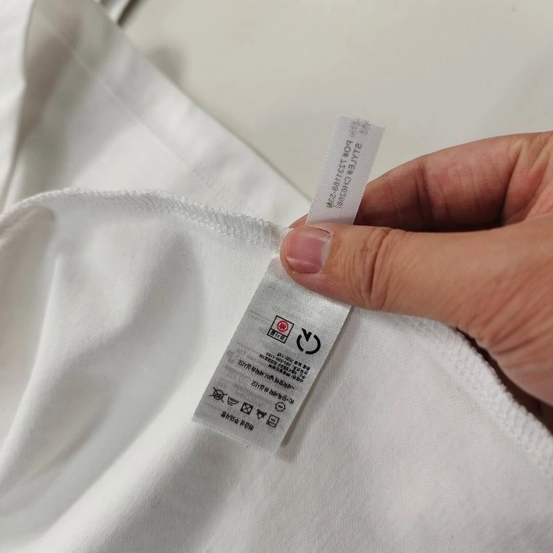 Lacoste T-Shirts Comfortable 162757