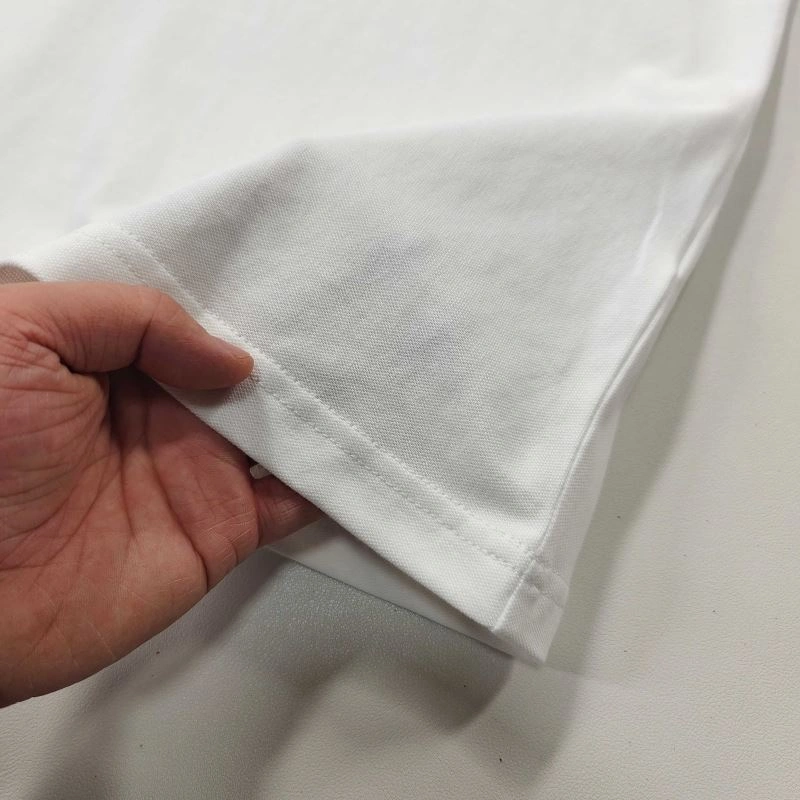 Lacoste T-Shirts Comfortable 162757